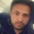 Kuba из Прага, мне 23, познакомлюсь