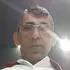 Я Ahmet Cevirci, 41, знакомлюсь в Стамбуле