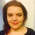 Я Rianna, 29, знакомлюсь в Берлине