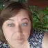 Катерина з Києва, шукаю на сайті постійні стосунки