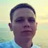 Я Артем, 27, знакомлюсь для общения в Николаеве