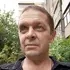 Я Сява, 52 років, знайомлюсь для приємного проведення часу у Донецьку