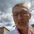 Я Юрій, 53 років з Полтавы, шукаю знайомство для приємного проведення часу