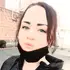 Элина из Алматы, мне 30, познакомлюсь для общения