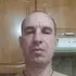 Матвей з Львова, мені 44 років, познайомлюсь без зобов'язань