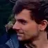 Я Jakub, 25, из Трутнового, ищу знакомства без обязательств