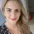 Я Nelly, 30, из Афин, ищу знакомство
