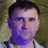 Я Takhir, 51, из Токмака, ищу знакомства без обязательств