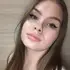 Anet из Винницы, ищу на сайте приятное времяпровождение