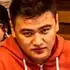Я Sherbol, 29, из Бишкека, ищу знакомства без обязательств