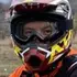 Я Ник Ник, 30, знакомлюсь без обязательств в Донецке