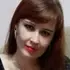 Адель из Алматы, ищу на сайте знакомства без обязательств