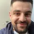 Я Артур, 26, из Минска, ищу знакомство для общения