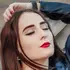 Я Катя, 24, из Ровно, ищу знакомство для постоянных отношений