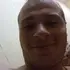 Андрей из Жодино, ищу на сайте знакомства на одну ночь