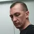 Роман из Гродно, мне 49, познакомлюсь для приятного времяпровождения