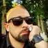 Я Paul, 39, знакомлюсь для постоянных отношений в Гомеле