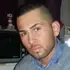 Я Djonny, 34, из Берлина, ищу знакомство