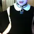Я Angel, 30, из Полтавы, ищу знакомства без обязательств