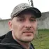 Я Вадим, 35, из Шишаков, ищу знакомства без обязательств