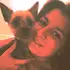 Я Антонина, 32, из Бобруйска, ищу знакомства без обязательств
