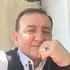 Kero из Зельце, ищу на сайте общение