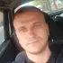 Я Дима, 39, знакомлюсь без обязательств в Лондоне