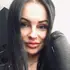 Я Aga, 38, знакомлюсь в Варшаве