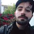 Я Tjj, 20, из Праги, ищу знакомство