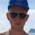 I'm Aaron, 32, looking to meet in London