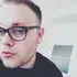 Я Martin, 28, из Праги, ищу знакомство