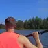 Я Djel, 35, знакомлюсь без обязательств в Амстердаме