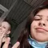 Я Alessia, 20, знакомлюсь в Риме