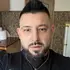 Я Alex, 37, из Яссы, ищу знакомство для общения