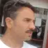 Я Mikele, 42, знакомлюсь в Берлине