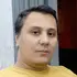 Саид из Ташкента, ищу на сайте знакомства на одну ночь
