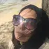 Николь из Одессы, мне 36, познакомлюсь на одну ночь
