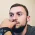 Я Arsen, 32 років з Івано-Франківська, шукаю знайомство для спільних подорожей