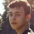 Joaomnd из Лиссабона