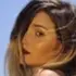 Я Laura, 22, из Рима, ищу знакомство