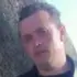 Я Алексей, 49, из Витебска, ищу знакомства без обязательств