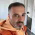 Я Ibrahim, 44, знакомлюсь для постоянных отношений в Франкфурте-на-майне
