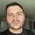 Martin из Стокгольма, мне 28, познакомлюсь для приятного времяпровождения