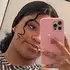 Я Sofia, 21, знакомлюсь для постоянных отношений в Сантьяго