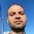 Anton из Винницы, ищу на сайте знакомства на одну ночь