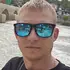 Константин из Каира, ищу на сайте знакомства на одну ночь