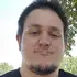 Я Cri, 32, из Флоренции, ищу знакомство для общения