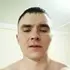 Я Иван, 30, знакомлюсь для без обязательств в Атырау