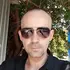 Я Виталий, 31, из Горловки, ищу знакомство для общения