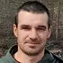 Александр из Полоцка, ищу на сайте знакомства на одну ночь